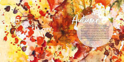 Alternative view 15 of Nature in Watercolour: Expressive Painting Through the Seasons