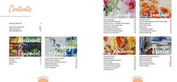 Alternative view 3 of Nature in Watercolour: Expressive Painting Through the Seasons