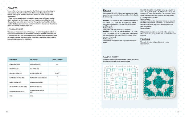 Beginner's Guide to Crochet, The: Easy techniques and 8 fun projects