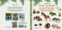 Alternative view 3 of Knit a Mini Safari: 20 tiny animals to knit