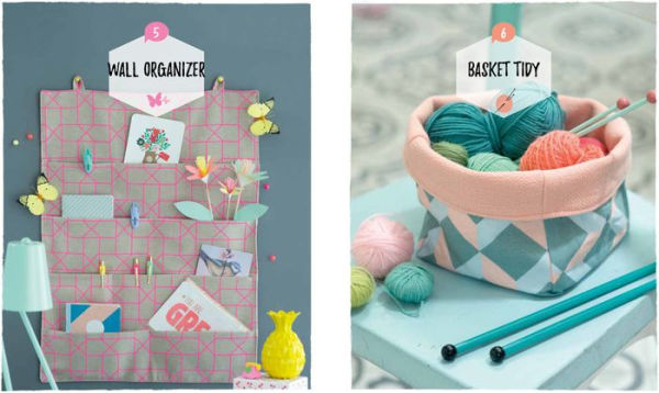 Nurture your child's creativity with the best sewing machines for kids in  2024 - Gathered