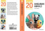 Alternative view 6 of All-New Twenty to Make: Amigurumi Animals