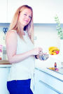 Alternative view 7 of Handmade Spa: Natural Cosmetics, The: Indulge yourself with 20 eco-friendly recipes to make at home