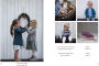 Alternative view 6 of Classic Nordic Knits for Kids: 21 beautiful designs