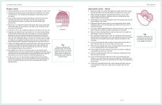 Alternative view 3 of Crewelwork Then and Now: Exploring traditional designs and contemporary stitching