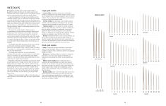 Alternative view 6 of The Complete A-Z of Embroidery Stitches: The definitive guide to 288 stitches
