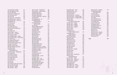 Alternative view 10 of The Complete A-Z of Embroidery Stitches: The definitive guide to 288 stitches
