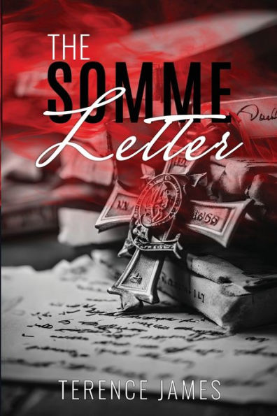 The Somme Letter