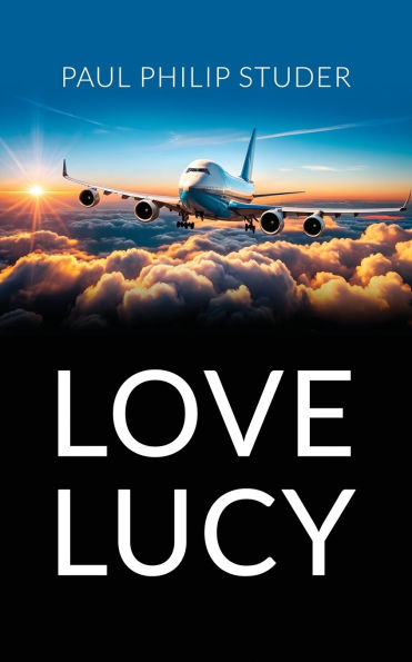 Love Lucy