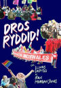 Dros Ryddid - Profiadau Unigolion o Brotestio