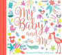 My Baby and Me Record Book