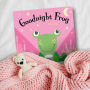 Alternative view 5 of Goodnight Frog