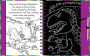 Alternative view 9 of Scratch and Draw Dinosaurs