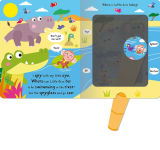 Alternative view 13 of Big Croc Little Croc