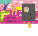 Alternative view 14 of Big Croc Little Croc