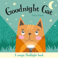 Download free epub books for ipad Goodnight Cat 9781801056106 by Katie Button, Zhanna Ovocheva, Katie Button, Zhanna Ovocheva (English literature) MOBI CHM