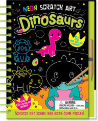 Title: Dinosaurs, Author: Connie Isaacs