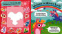 Alternative view 6 of Easy Peely Unicorns - Peel, Stick, Play!