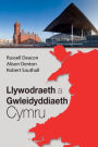 Llywodraeth a Gwleidyddiaeth Cymru