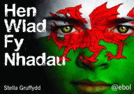 Title: Hen Wlad fy Nhadau - Pecyn Llythrennedd - Cardiau, Author: Stella Gruffydd