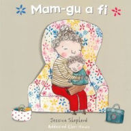 Title: Mam-Gu a Fi, Author: Jessica Shepard