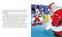 Alternative view 3 of Disney Storybook Collection Advent Calendar