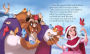 Alternative view 6 of Disney Princess Storybook Collection Advent Calendar