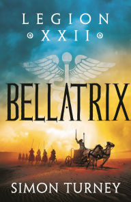 Download free ebook for ipod Bellatrix