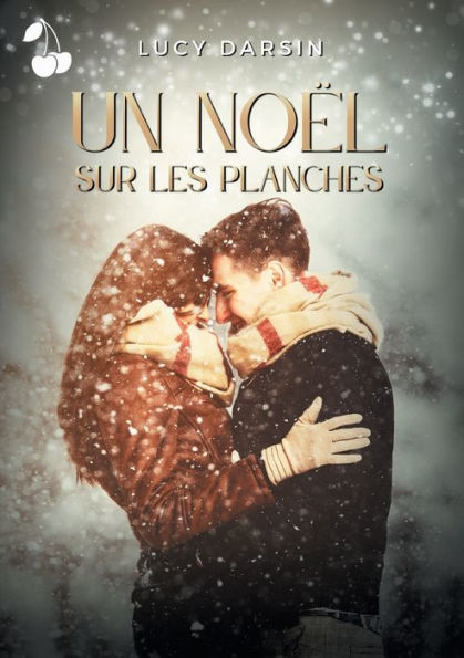 Un Noël sur les planches