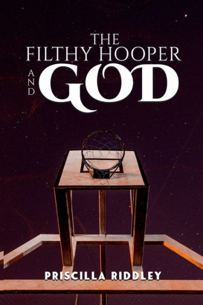 The Filthy Hooper and God