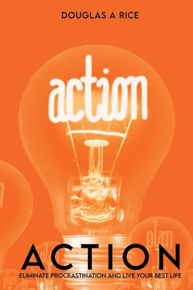 ACTION