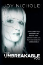 The Unbreakable You