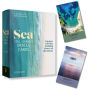 Sea Soul Journeys Oracle Cards: Connect with the Healing Power of the Ocean