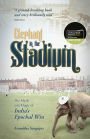 Elephant in the Stadium: (Shortlisted for the Sunday Times Sports Book Awards 2023)
