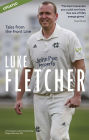 Tales from the Front Line: The Autobiography of Luke Fletcher