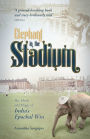 Elephant in the Stadium: (Shortlisted for the Sunday Times Sports Book Awards 2023)