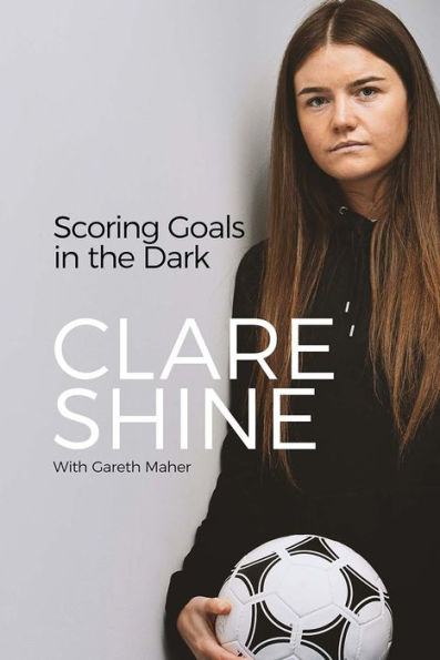 Scoring Goals in the Dark