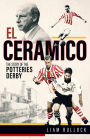 El El Ceramico: The Story of the Potteries Derby
