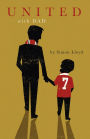 United with Dad