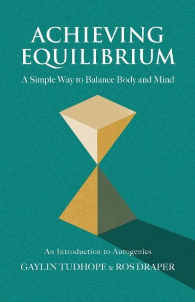 Achieving Equilibrium: A Simple Way to Balance Body and Mind