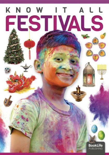 Festivals
