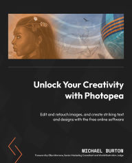 Online google books downloader Unlock Your Creativity with Photopea: Edit and retouch images, and create striking text and designs with the free online software in English