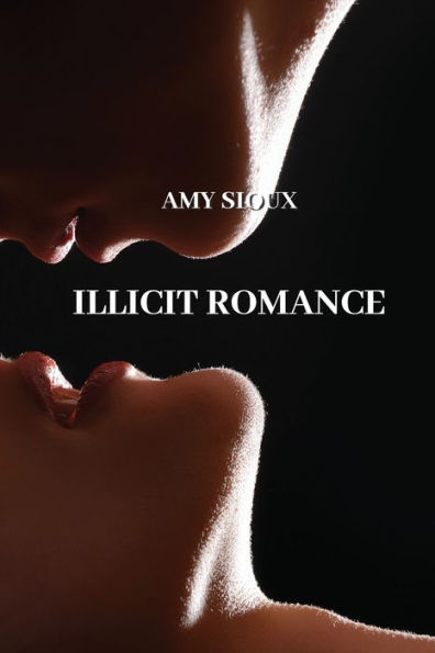 ILLICIT ROMANCE