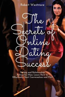 Online Dating Tips For Success