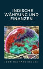 Indische Währung und Finanzen (übersetzt)