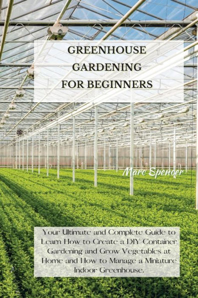 A Complete Guide to Vegetable Container Gardening for Beginners