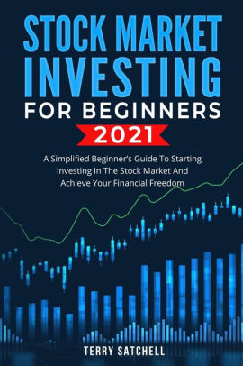 stock investment