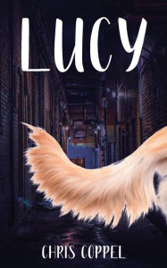 Title: Lucy, Author: Chris Coppel