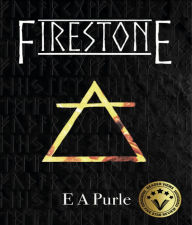Title: Firestone, Author: E A Purle