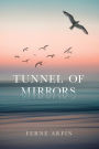 Tunnel of Mirrors